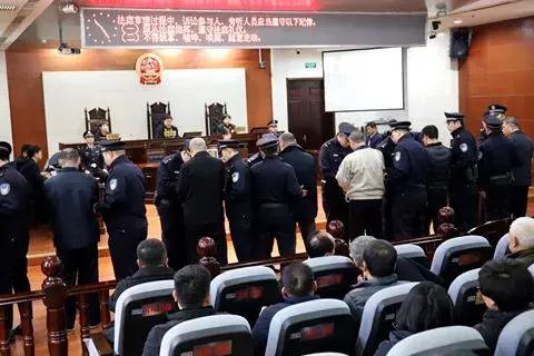 静海渗坑最新动态,变化中的奇迹,成就感的源泉