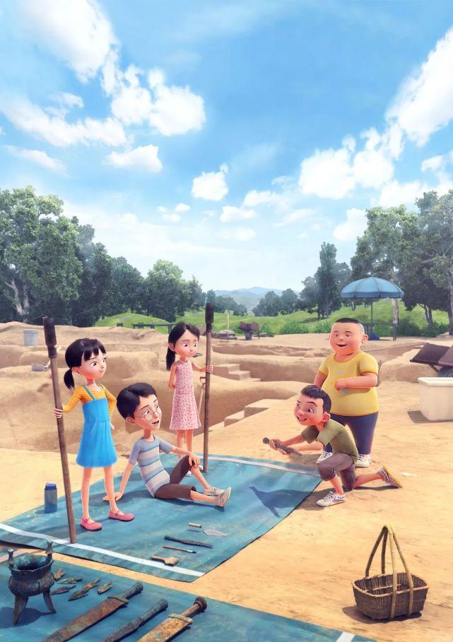 天天影视最新福利,科技重塑观影魅力,体验全新观影之旅