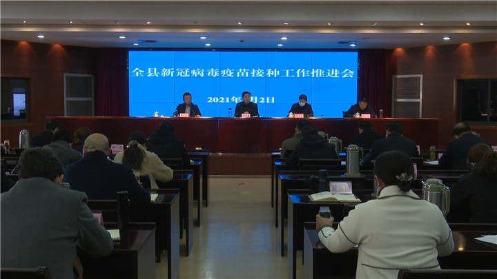 应县最新新闻,小城温馨日常与深厚友情的见证