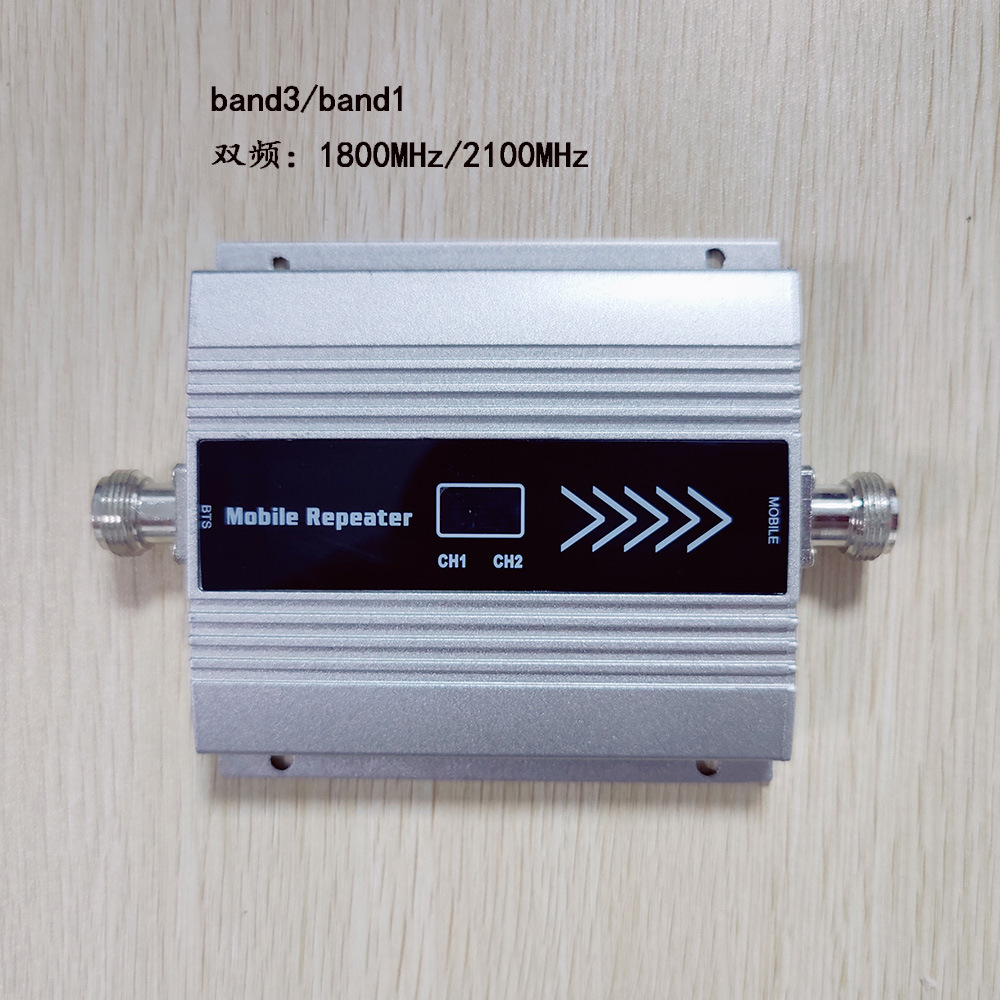 最新增大器，解锁潜能，焕发自信光芒