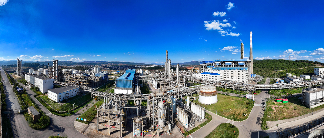 先锋化工的日常趣事与情感纽带，最新状况揭秘