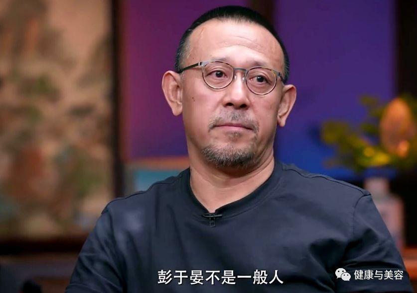 许晴最新访谈视频观看与学习指南，深度了解许晴的内心世界