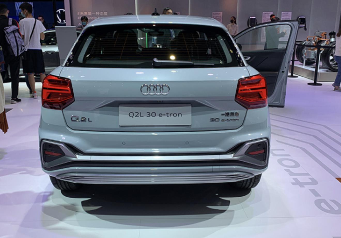 上海最新车展，探索未来驾驶技术的盛宴