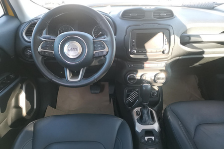 色克期2016最新，小巷美食的惊喜之旅