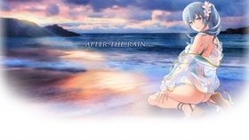 色克期2016最新,小巷美食的惊喜之旅