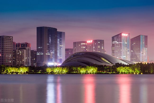 合肥最新楼市动态,家的故事与友情的温馨篇章