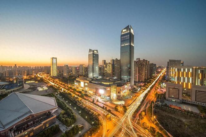 合肥最新楼市动态,家的故事与友情的温馨篇章