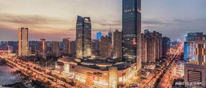 合肥最新楼市动态,家的故事与友情的温馨篇章