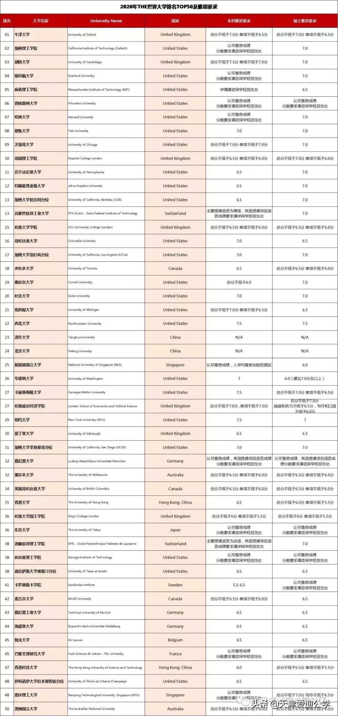 香港争鸣最新披露,小巷深处的独特风味揭秘