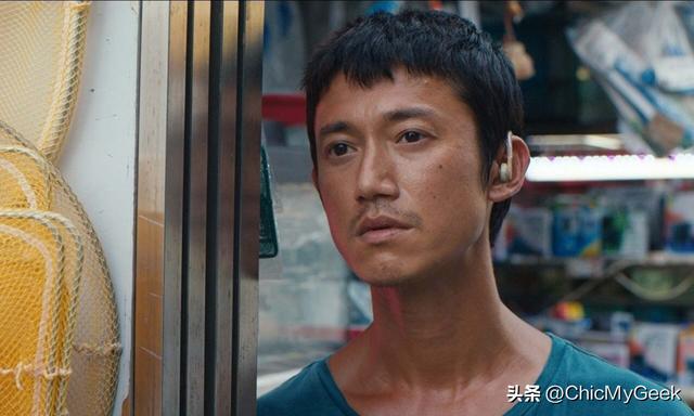 2024最新粤语电影,期待与惊喜的碰撞