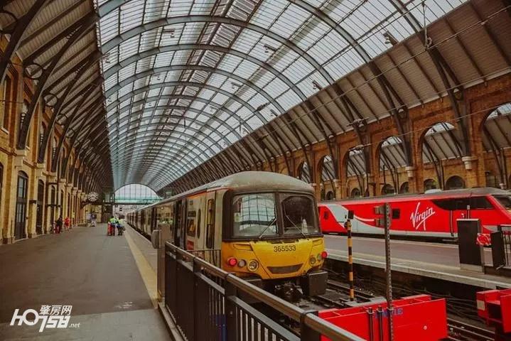 广宁最新房价详解,购房步骤指南与最新价格信息