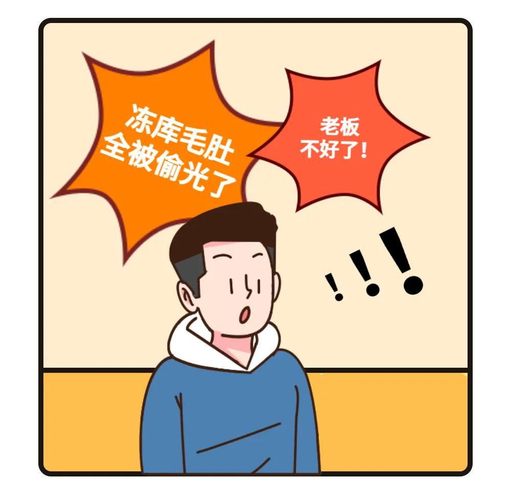 合川门市最新出售信息,探索自然美景之旅,寻找内心平静之旅