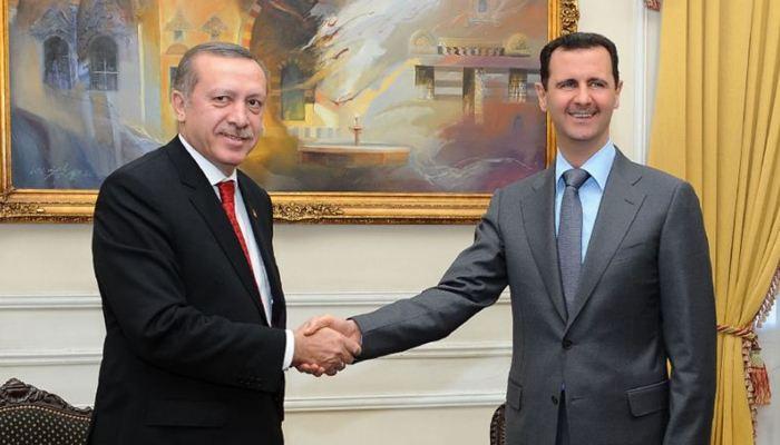 叙利亚最新中枪视频背后的悲剧真相与反思