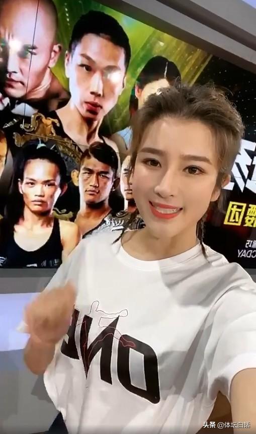 最新家暴新闻及其背后的温馨故事启示