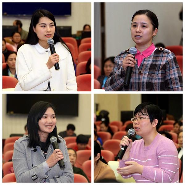 最新家暴新闻及其背后的温馨故事启示