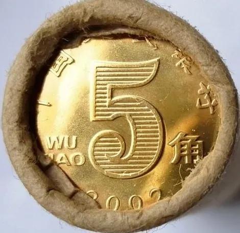 开封毛猪最新价格查询指南，初学者与进阶用户的学习步骤及理解参考