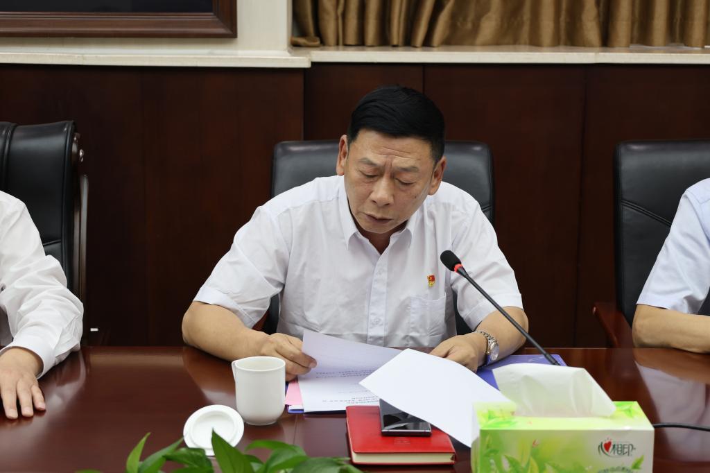 中央锦城最新动态,中央锦城最新动态，城市发展的多维度探析