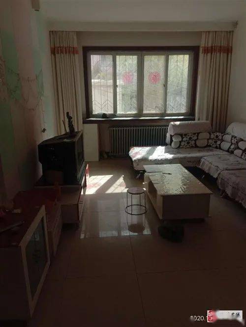 邳州租房探秘,小巷中的隐藏房源与租房市场揭秘