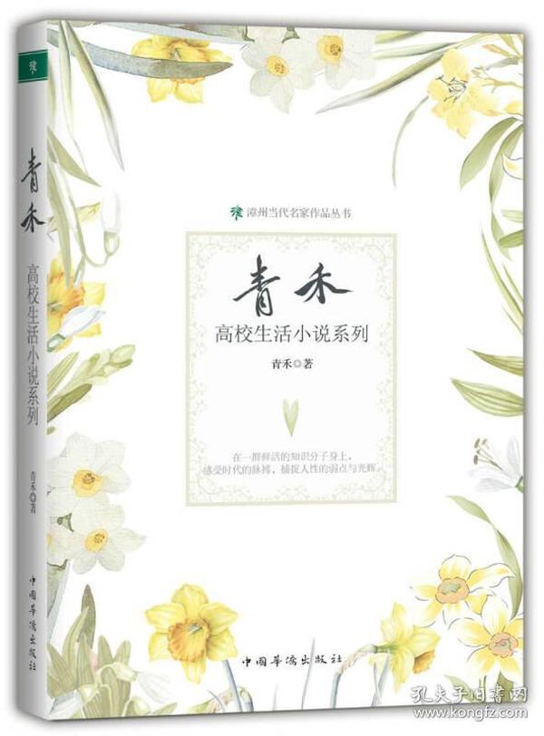 禾维最新小说揭秘小巷里的秘密小店