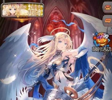 血族最新活动揭秘，探寻神秘世界的盛宴