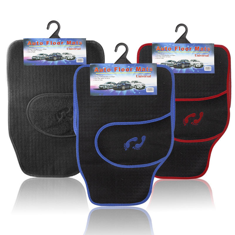 科技重塑驾驶体验,最新汽车用品一览