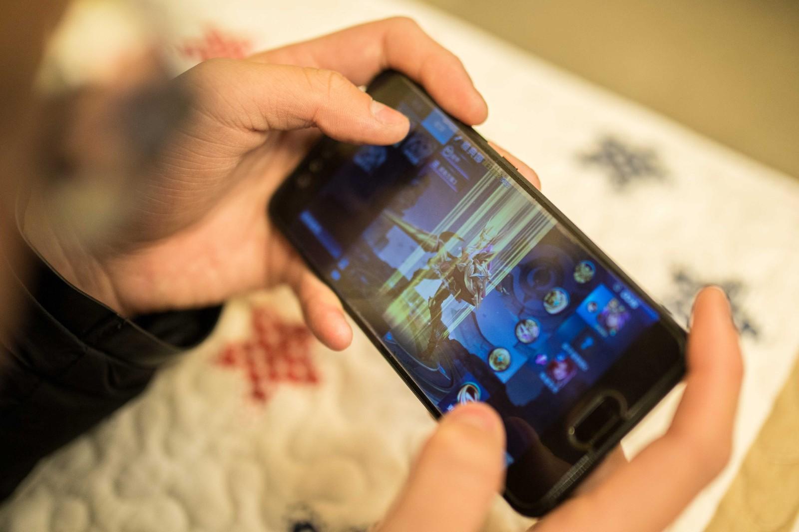 最新挣钱手游,游戏赚钱两不误的绝佳选择!