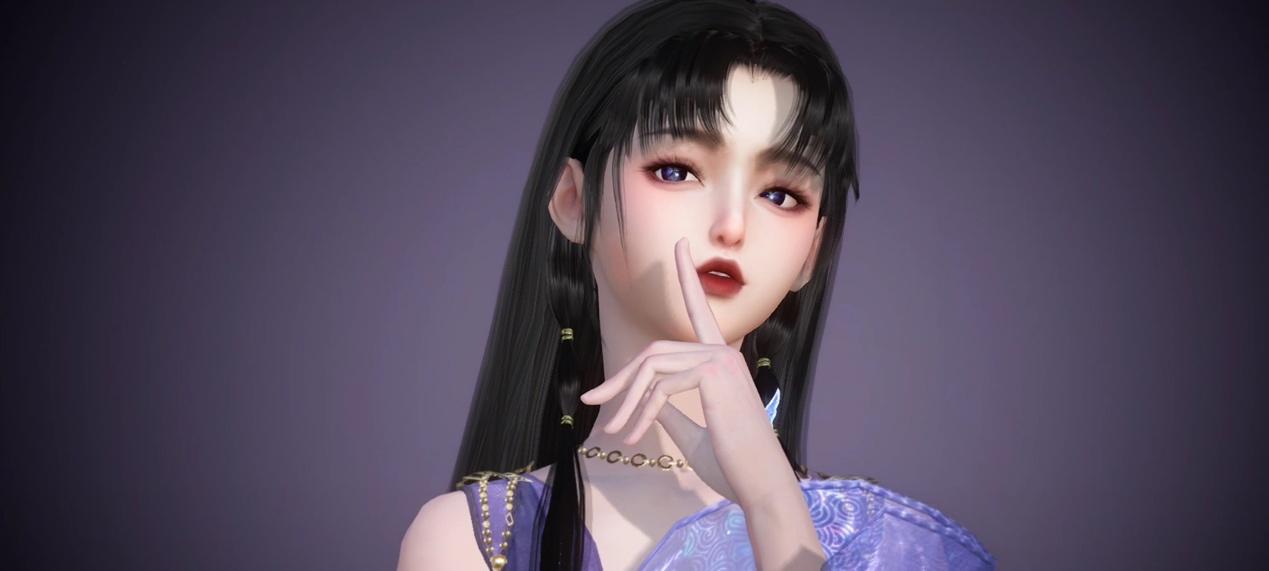 最新挣钱手游,游戏赚钱两不误的绝佳选择!