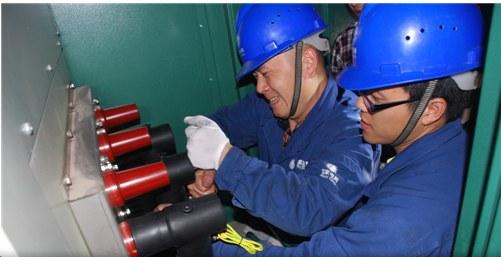 武汉最新电力招标信息及温馨日常关注