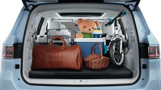 Jeep最新置换活动，驾驭变化，自信前行启航新征程