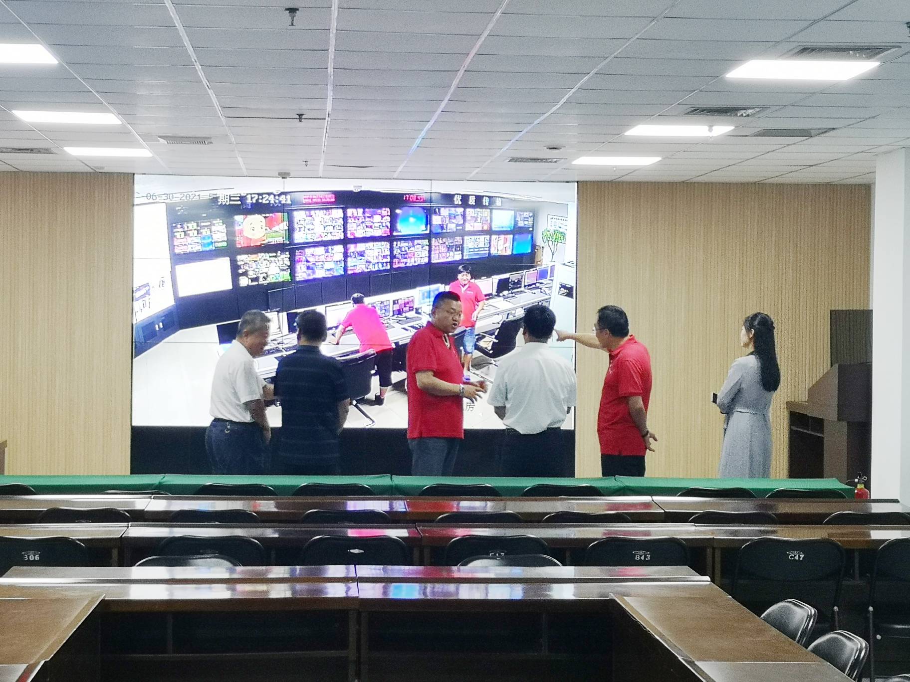 保定最新同志浴池体验、优势与健康科普知识介绍