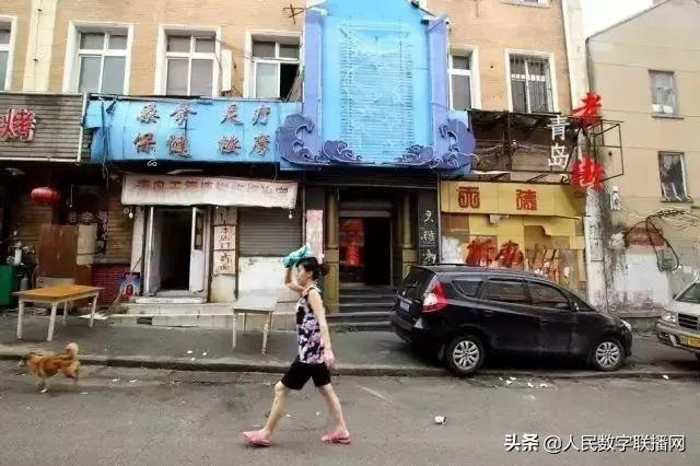 保定最新同志浴池体验、优势与健康科普知识介绍