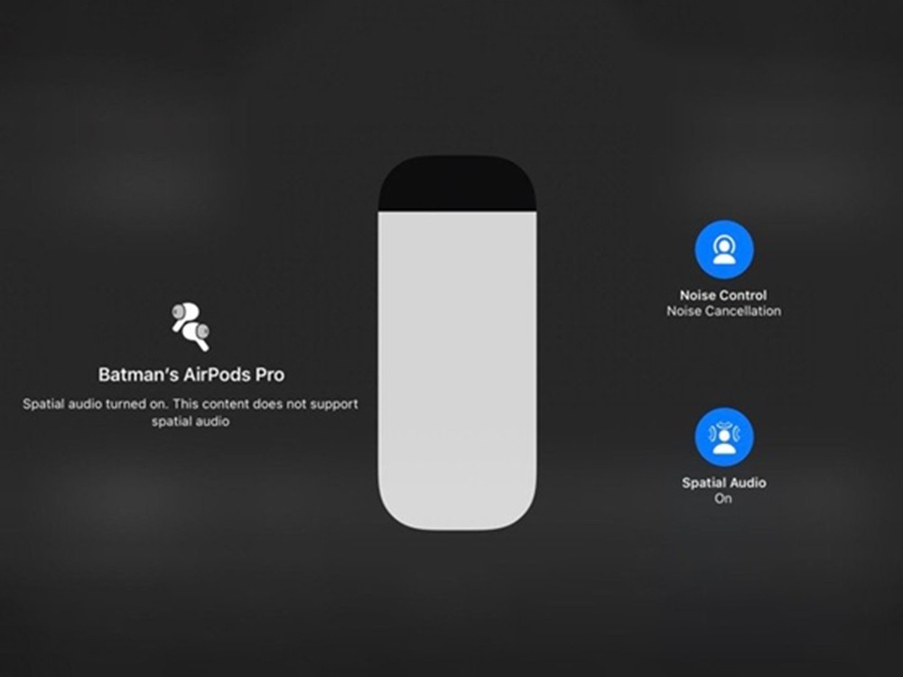 AirPods固件版本最新更新指南及详细步骤解析