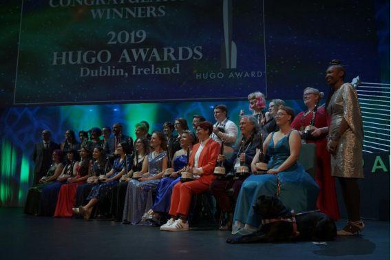 sfsf66最新,小巷深处的独特风味揭秘