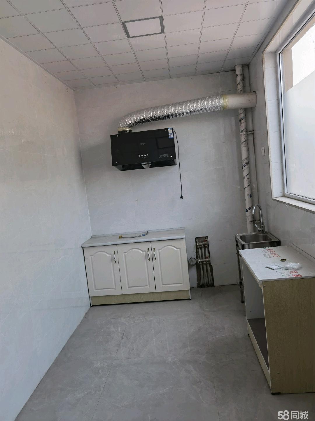 成安最新售房信息揭秘,小巷中的隐秘宝藏房源