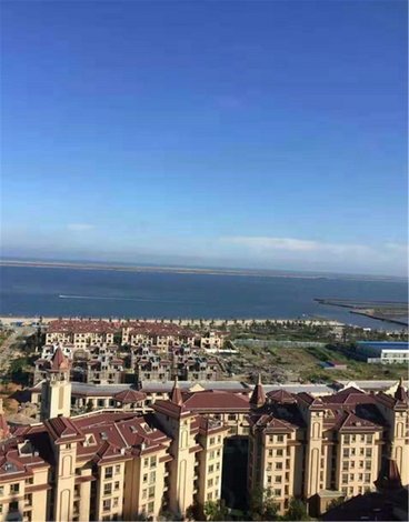 乐亭最新楼盘详解,购房步骤指南