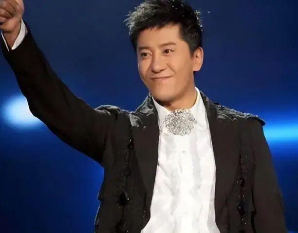 毛宁最新新闻报道