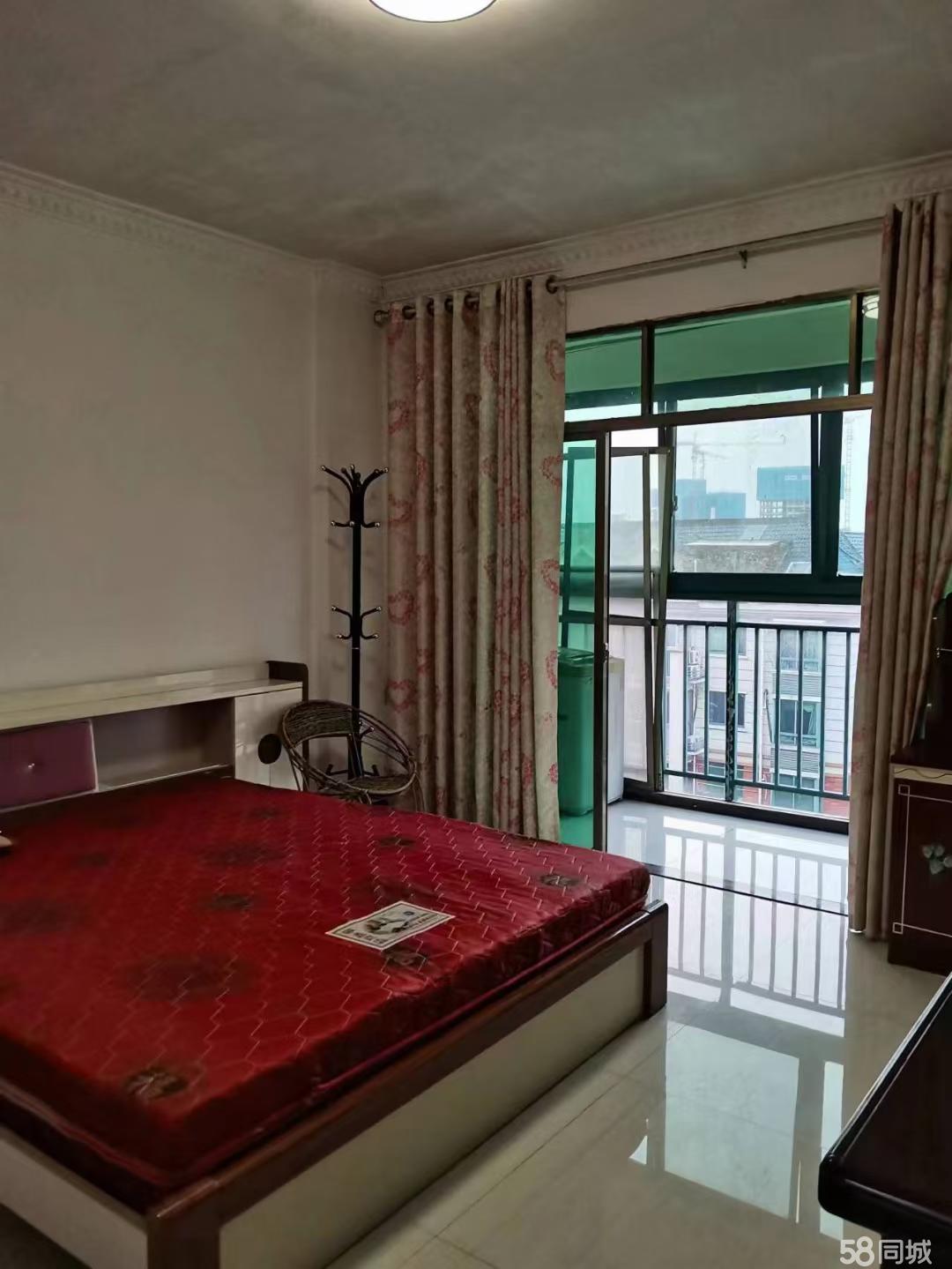 桃江租房最新信息及小巷深处的特色小店,隐藏版租房宝藏探索!