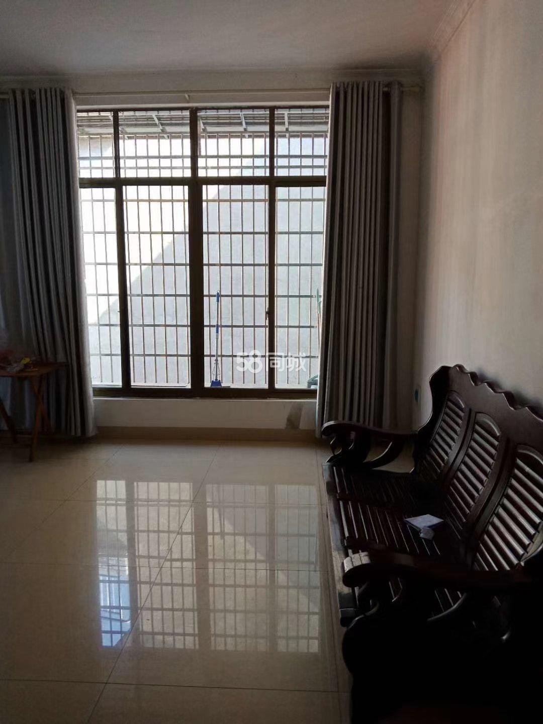 桃江租房最新信息及小巷深处的特色小店,隐藏版租房宝藏探索!