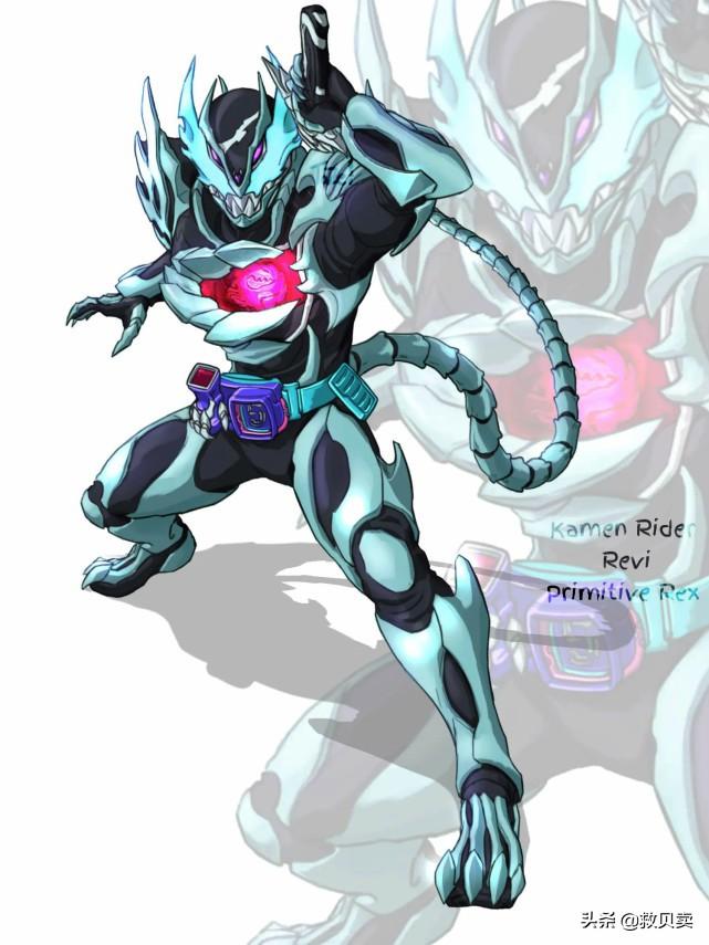 假面女皇最新视频揭秘,热门内容背后的真相与深度解析探讨涉黄问题