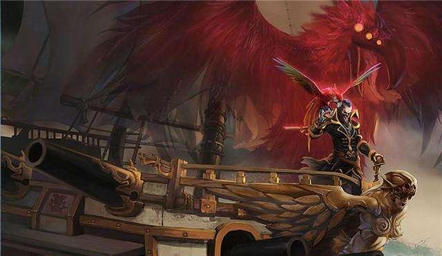 假面女皇最新视频揭秘,热门内容背后的真相与深度解析探讨涉黄问题