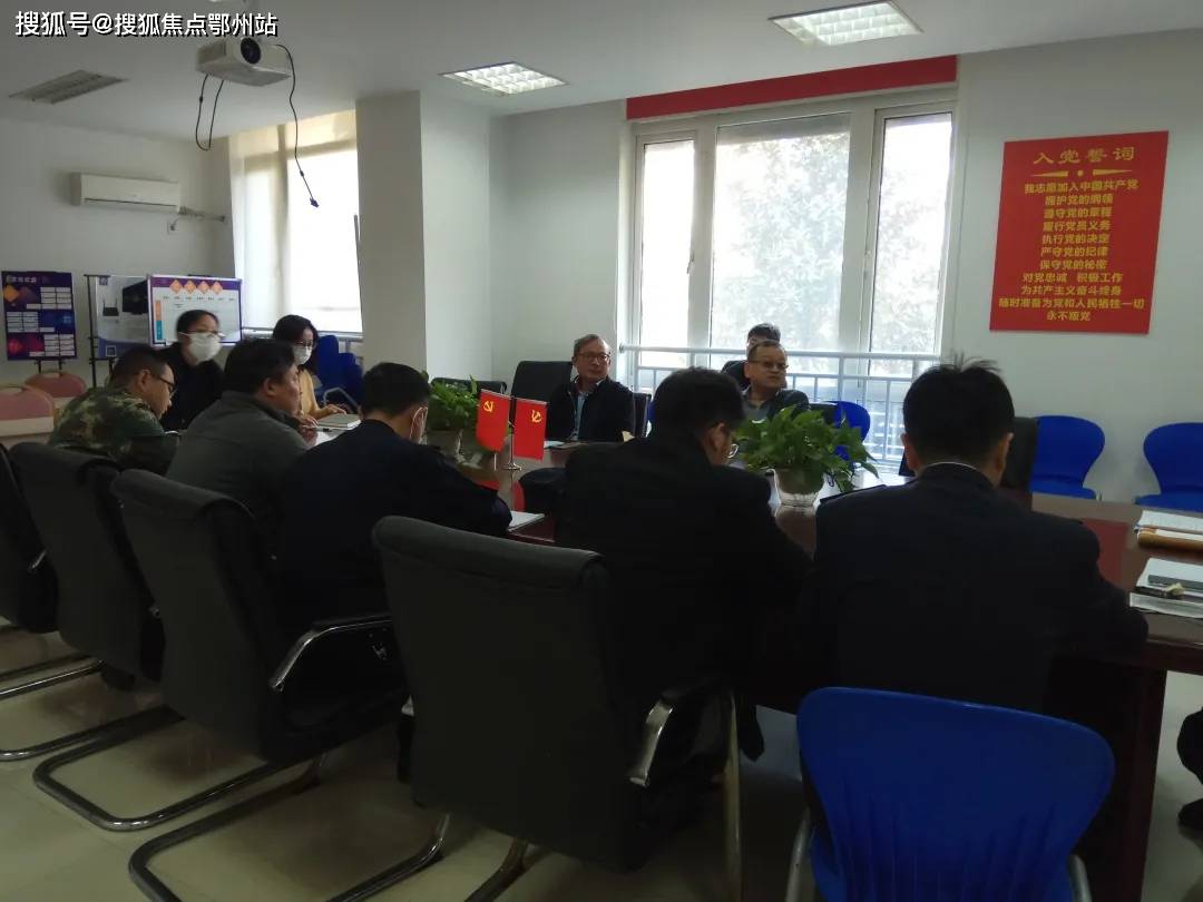 虎林售楼最新信息,虎林售楼最新信息,变化带来自信与成就感,开启励志人生新篇章