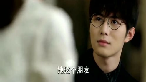 avkez客栈最新域名,探索变化中的学习之旅,培育自信与成就感的源泉