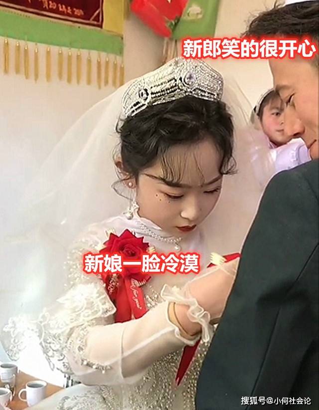 临夏结婚视频最新拍摄与制作指南,打造专属浪漫瞬间