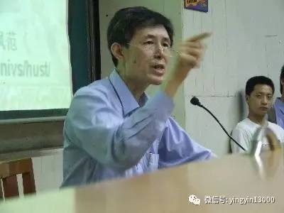 小红书爆料震惊!仲大军打人事件内幕曝光,最新进展与细节揭秘!