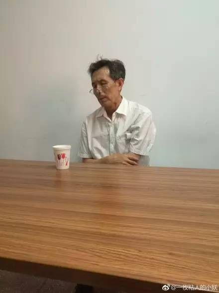 小红书爆料震惊!仲大军打人事件内幕曝光,最新进展与细节揭秘!