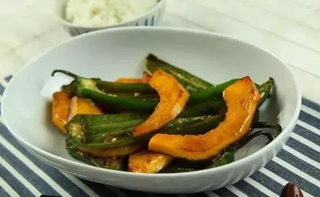 黑皮南瓜最新价格及自然美景旅行探索