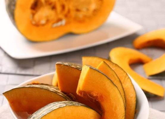 黑皮南瓜最新价格及自然美景旅行探索