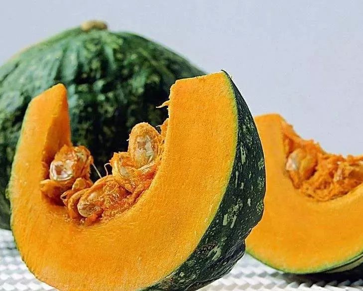 黑皮南瓜最新价格及自然美景旅行探索