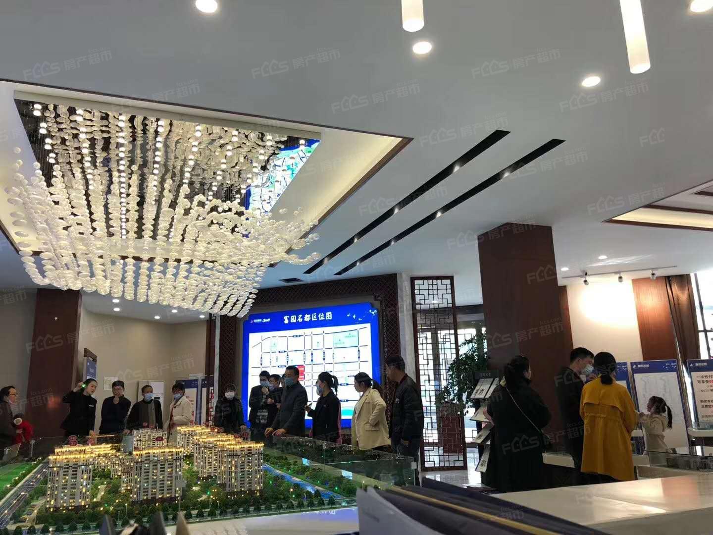 泗阳最新楼盘探秘，小巷深处的隐藏宝藏