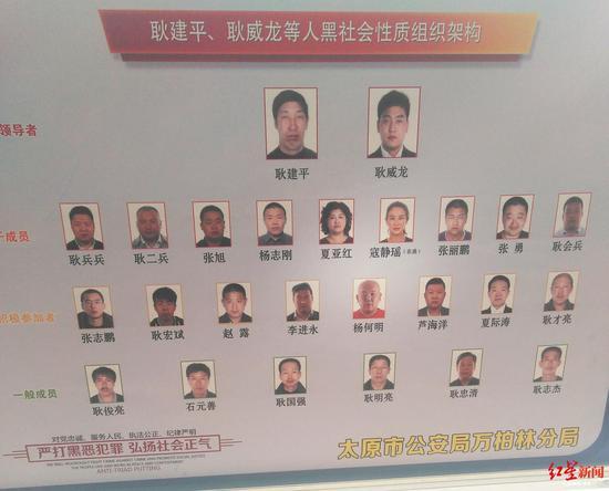 古交城市角落的温馨日常，最新新闻视频报道